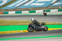 motorbikes;no-limits;november-2019;peter-wileman-photography;portimao;portugal;trackday-digital-images